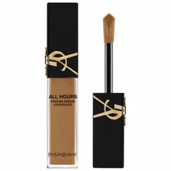 Yves Saint Laurent All Hours Precise Angles Concealer