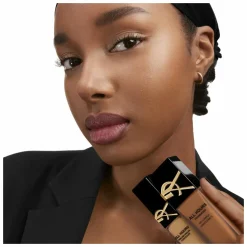 Yves Saint Laurent All Hours Precise Angles Concealer