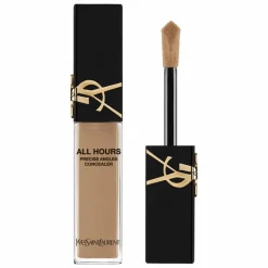 Yves Saint Laurent All Hours Precise Angles Concealer