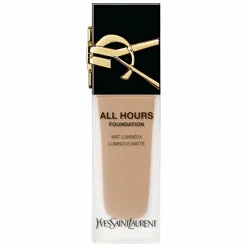 Yves Saint Laurent All Hours Foundation SPF39