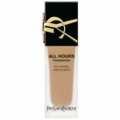 Yves Saint Laurent All Hours Foundation SPF39