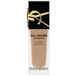 Yves Saint Laurent All Hours Foundation SPF39