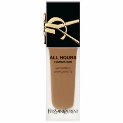 Yves Saint Laurent All Hours Foundation SPF39