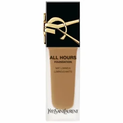 Yves Saint Laurent All Hours Foundation SPF39