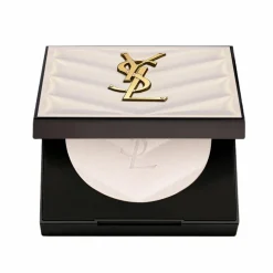 Yves Saint Laurent All Hours Hyper Luminize Highlighting Powder