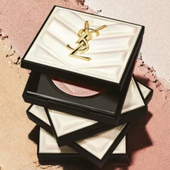 Yves Saint Laurent All Hours Hyper Luminize Highlighting Powder