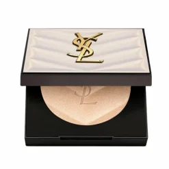 Yves Saint Laurent All Hours Hyper Luminize Highlighting Powder