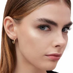 Yves Saint Laurent All Hours Hyper Luminize Highlighting Powder