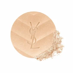 Yves Saint Laurent All Hours Hyper Luminize Highlighting Powder