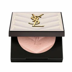 Yves Saint Laurent All Hours Hyper Luminize Highlighting Powder