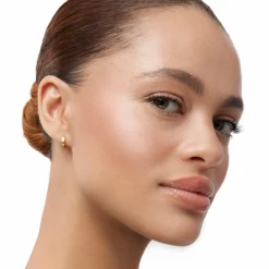 Yves Saint Laurent All Hours Hyper Luminize Highlighting Powder