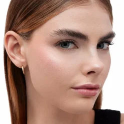 Yves Saint Laurent All Hours Hyper Luminize Highlighting Powder