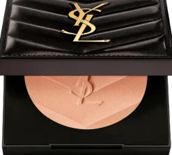Yves Saint Laurent All Hours Hyper Finish