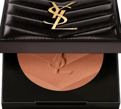 Yves Saint Laurent All Hours Hyper Finish