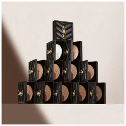 Yves Saint Laurent All Hours Hyper Finish