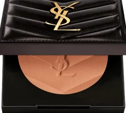 Yves Saint Laurent All Hours Hyper Finish