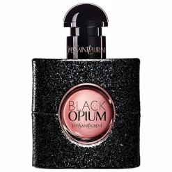 Yves Saint Laurent Black Opium Eau de Parfum Spray
