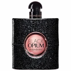 Yves Saint Laurent Black Opium Eau de Parfum Spray
