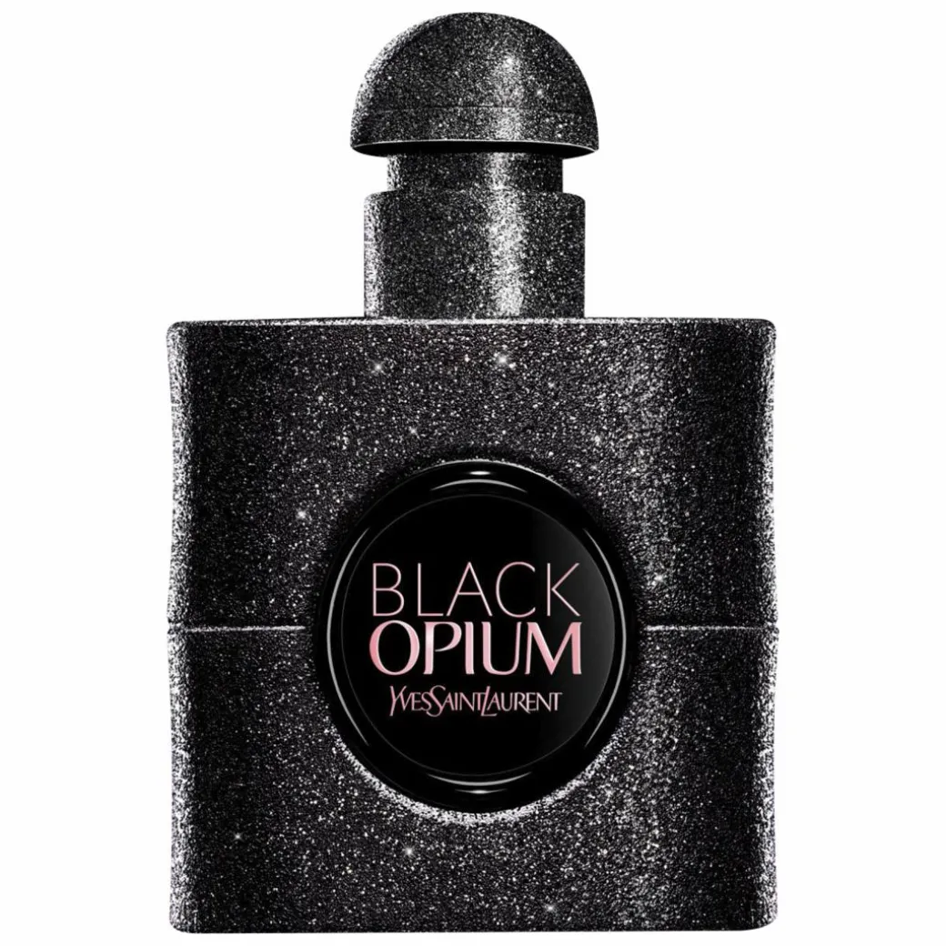 Yves Saint Laurent Black Opium Extreme Eau de Parfum Spray
