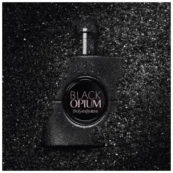 Yves Saint Laurent Black Opium Extreme Eau de Parfum Spray