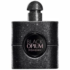 Yves Saint Laurent Black Opium Extreme Eau de Parfum Spray
