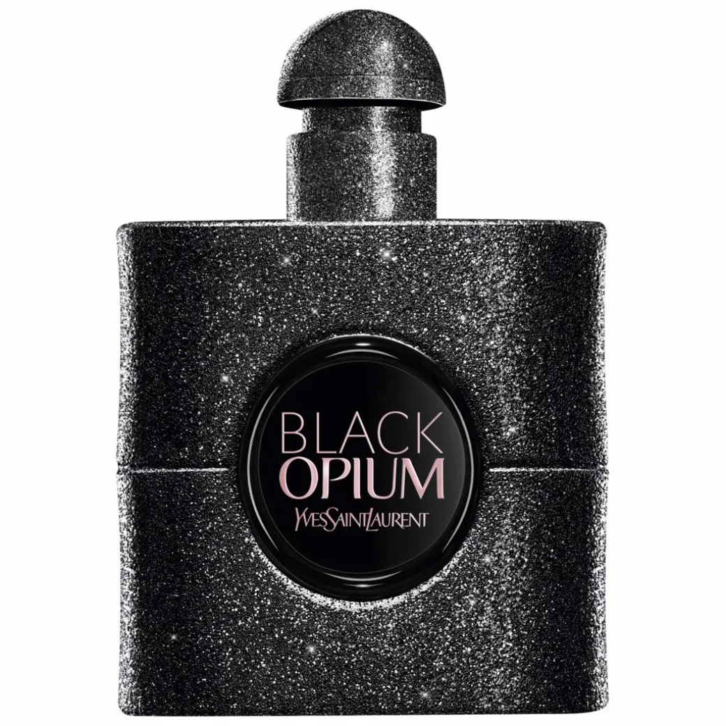 Yves Saint Laurent Black Opium Extreme Eau de Parfum Spray