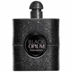 Yves Saint Laurent Black Opium Extreme Eau de Parfum Spray