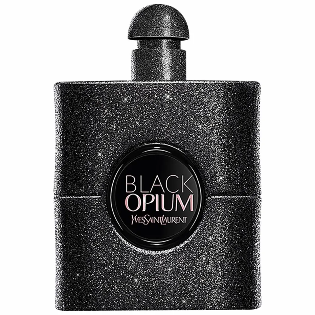 Yves Saint Laurent Black Opium Extreme Eau de Parfum Spray