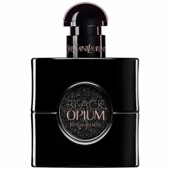 Yves Saint Laurent Black Opium Le Parfum Spray