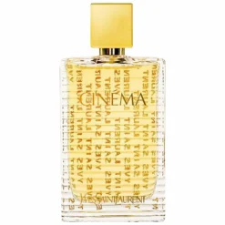Yves Saint Laurent Cinema Eau de Parfum Spray