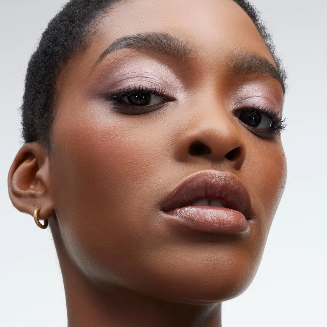 Yves Saint Laurent Couture Mini Clutch Palette