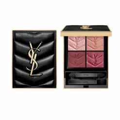 Yves Saint Laurent Couture Mini Clutch Palette