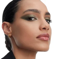 Yves Saint Laurent Couture Mini Clutch Palette