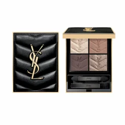 Yves Saint Laurent Couture Mini Clutch Palette