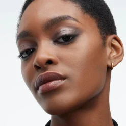 Yves Saint Laurent Couture Mini Clutch Palette