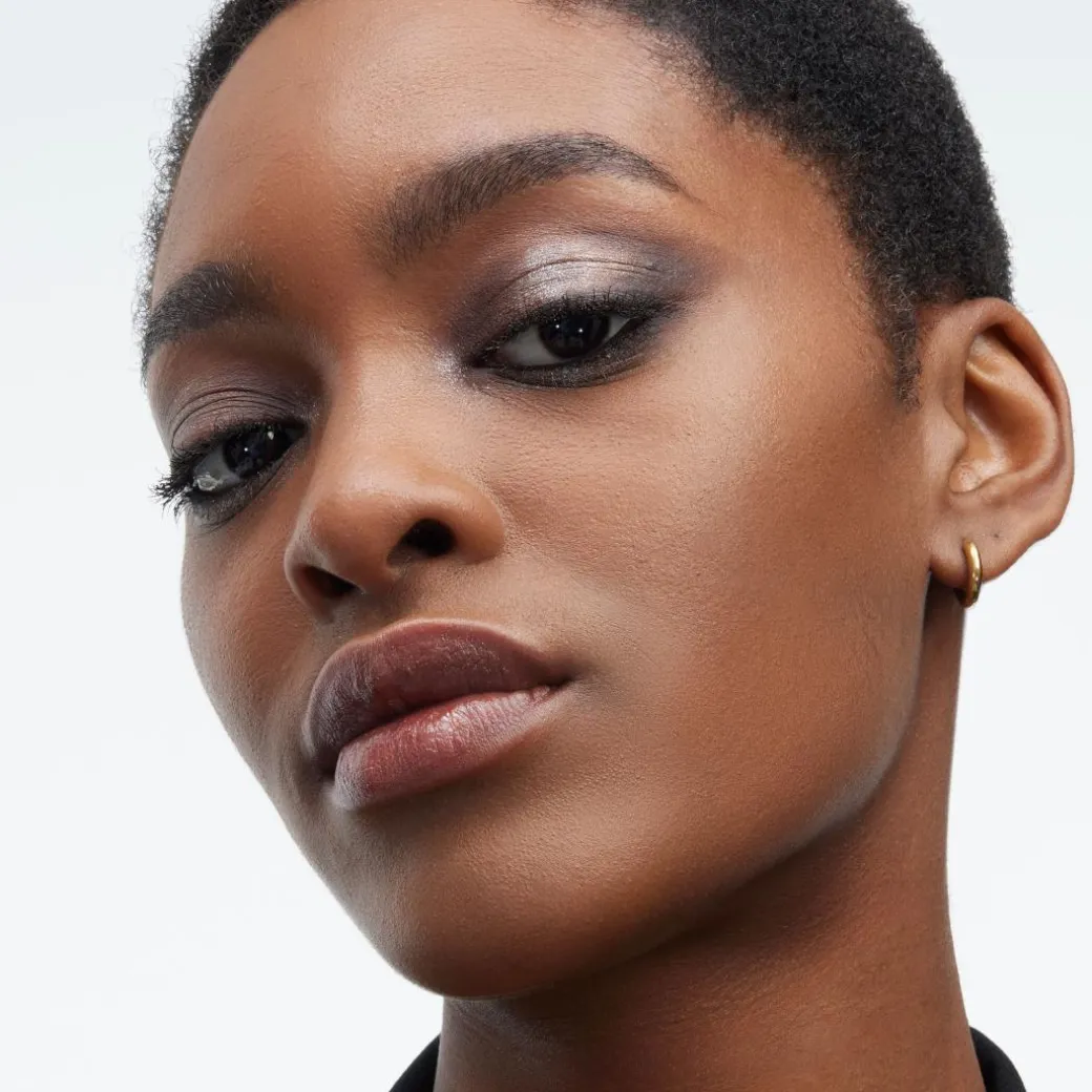 Yves Saint Laurent Couture Mini Clutch Palette