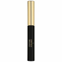 Yves Saint Laurent Couture Liquid Eyeliner