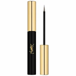 Yves Saint Laurent Couture Liquid Eyeliner