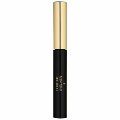 Yves Saint Laurent Couture Liquid Eyeliner