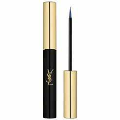 Yves Saint Laurent Couture Liquid Eyeliner