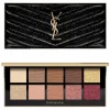 Yves Saint Laurent Couture Colour Clutch 10 - Colour Eye Palette