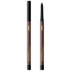 Yves Saint Laurent Crushliner Waterproof Stylo Eyeliner