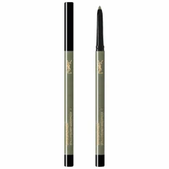 Yves Saint Laurent Crushliner Waterproof Stylo Eyeliner