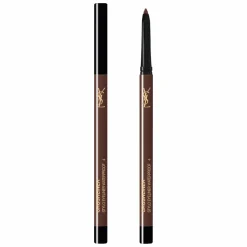 Yves Saint Laurent Crushliner Waterproof Stylo Eyeliner