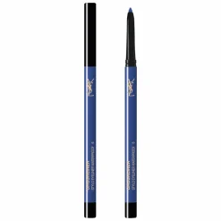 Yves Saint Laurent Crushliner Waterproof Stylo Eyeliner
