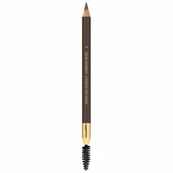 Yves Saint Laurent Dessin des Sourcils Eyebrow Pencil
