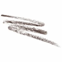 Yves Saint Laurent Dessin des Sourcils Eyebrow Pencil