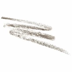 Yves Saint Laurent Dessin des Sourcils Eyebrow Pencil