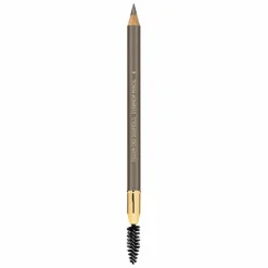 Yves Saint Laurent Dessin des Sourcils Eyebrow Pencil