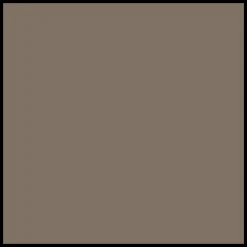 Yves Saint Laurent Dessin des Sourcils Eyebrow Pencil